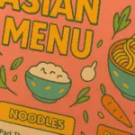  - картинка 8