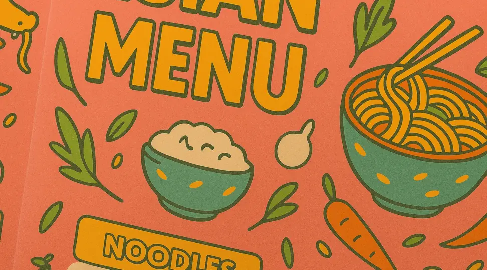  - картинка 2