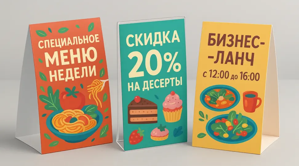  - картинка 5