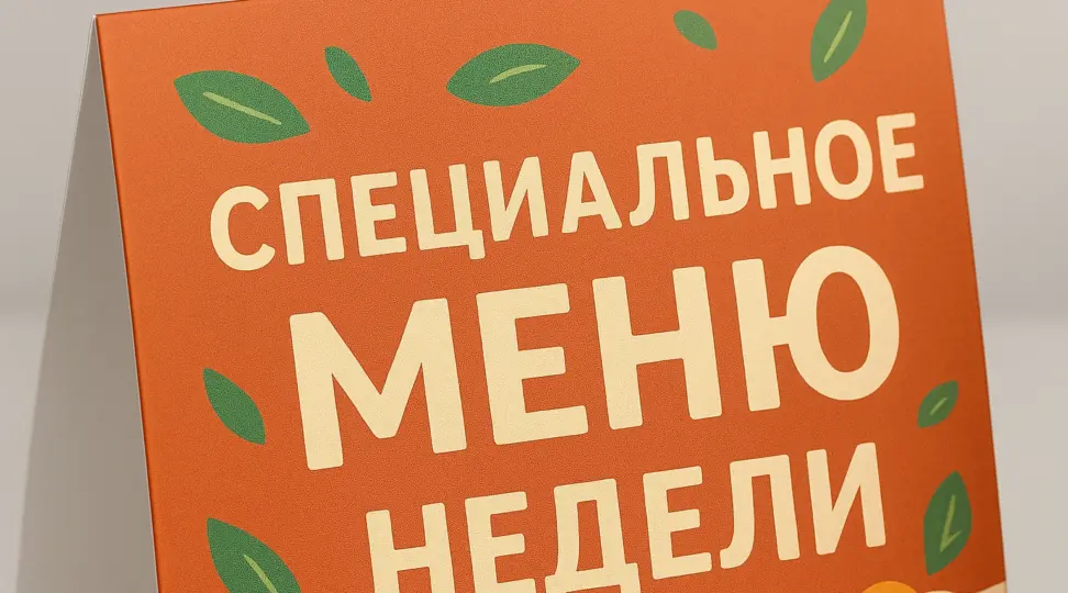  - картинка 6