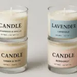  - картинка 8