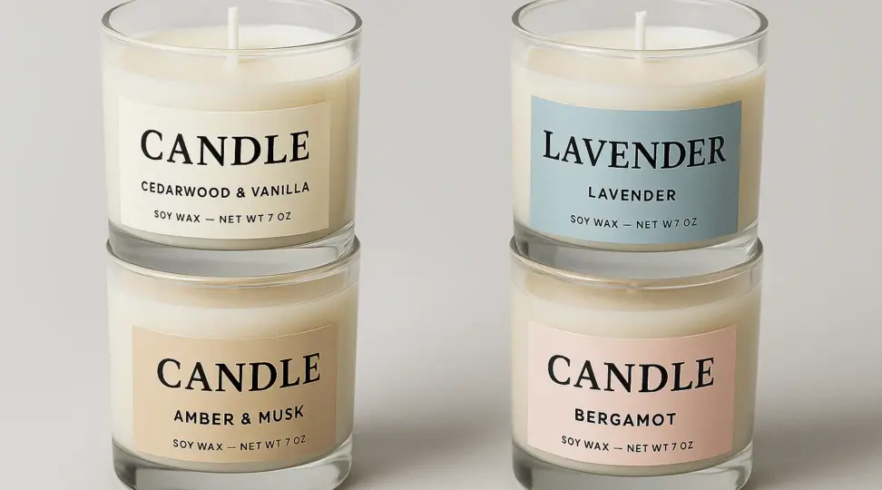  - картинка 2