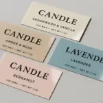  - картинка 7