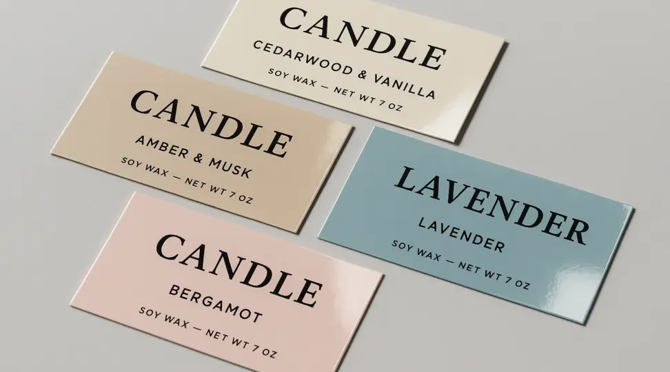  - картинка 1