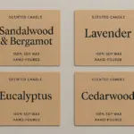  - картинка 9