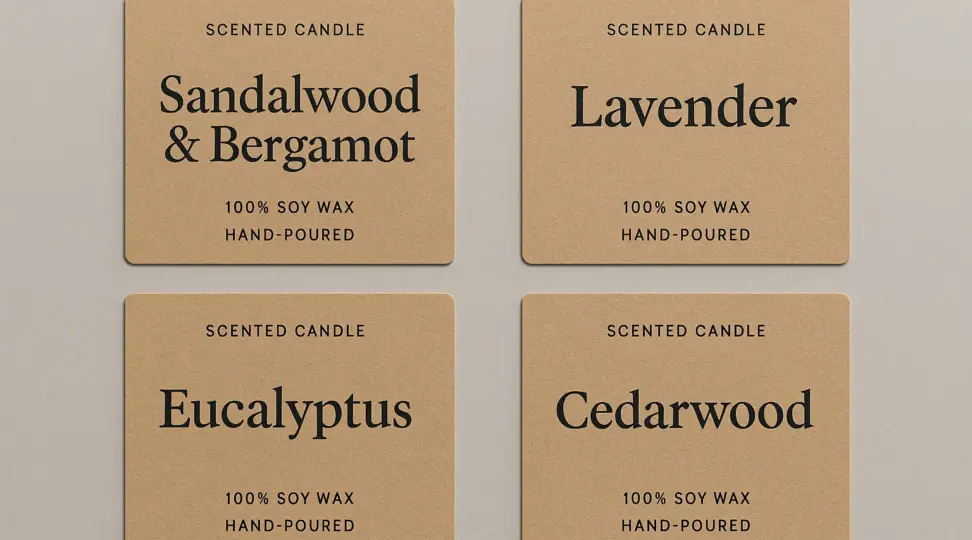  - картинка 3