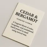  - картинка 10