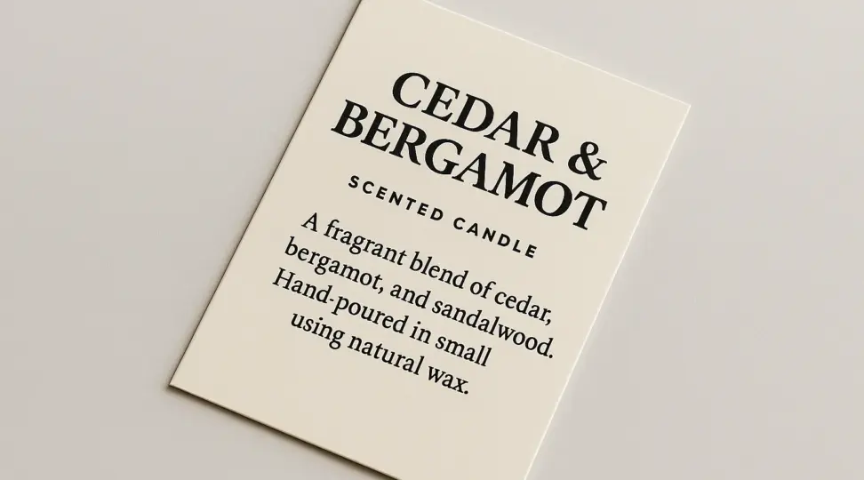  - картинка 4