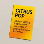  - картинка 12