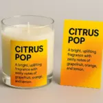  - картинка 11