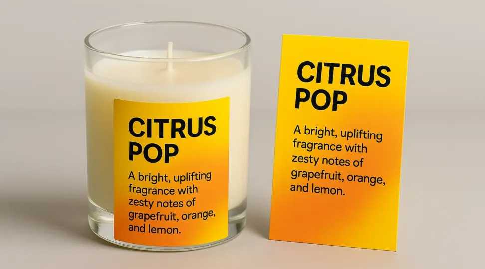  - картинка 5