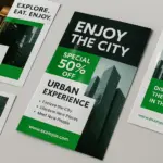  - картинка 7