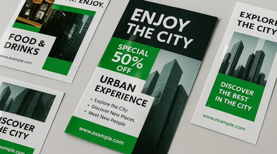  - картинка 1