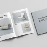  - картинка 8