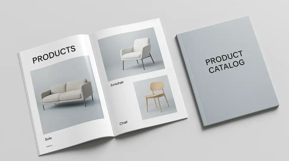  - картинка 2