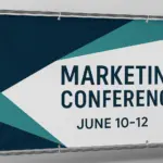  - картинка 10