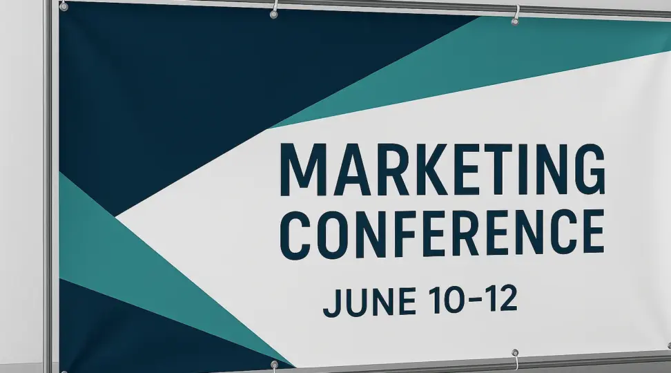  - картинка 4