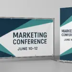  - картинка 9