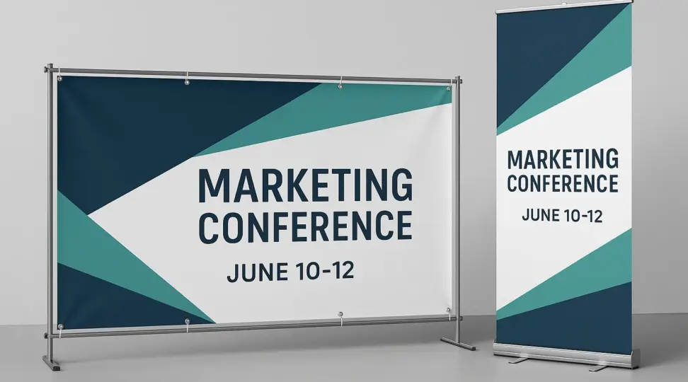  - картинка 3