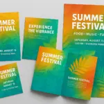  - картинка 11