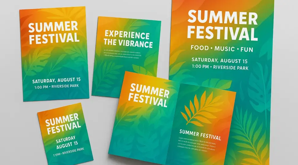  - картинка 5