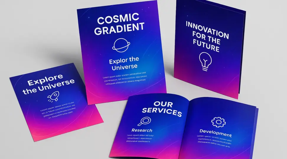  - картинка 6