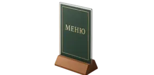 Тейбл тенты печать в Copy.ru