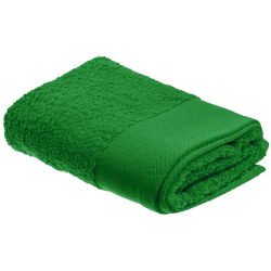 Полотенце в Copy.ru