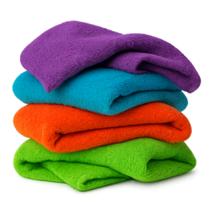 Полотенце в Copy.ru