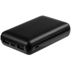 Портативный аккумулятор в Copy.ru