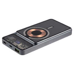 Портативный аккумулятор в Copy.ru