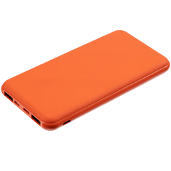 Портативный аккумулятор в Copy.ru