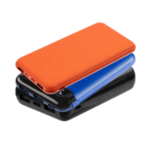 Портативный аккумулятор в Copy.ru