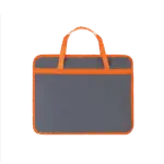 Папки на молнии, zip-молнии, форматы A5, А4, А3 в Copy.ru