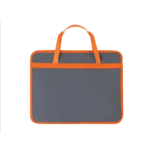 Папки на молнии, zip-молнии, форматы A5, А4, А3 в Copy.ru