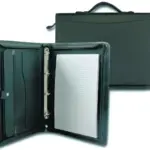  - картинка 2