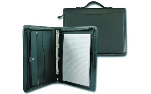  - картинка 1