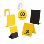 pos-materialy-copy-ru