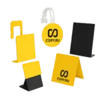 pos-materialy-copy-ru