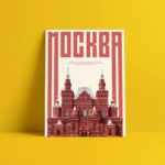  - картинка 12