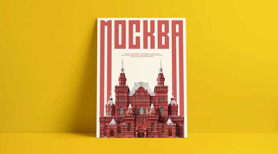  - картинка 6