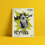  - картинка 11