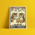  - картинка 10