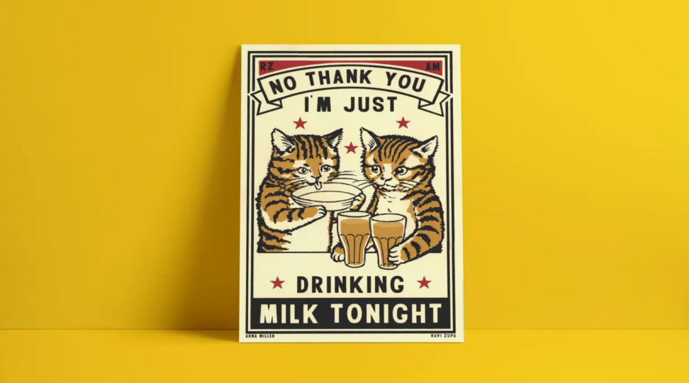  - картинка 4