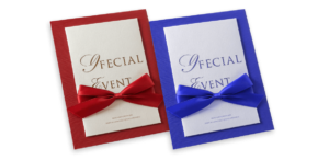 Приглашения онлайн в Copy.ru