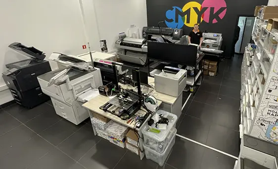 Условия франшизы Copy.ru - картинка 11