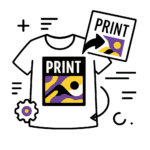 принта