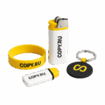 promo-suveniry-copy-ru