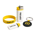 promo-suveniry-copy-ru