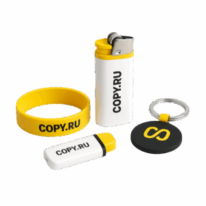 promo-suveniry-copy-ru
